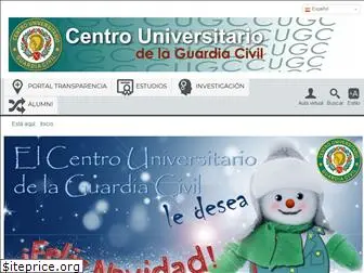 cugc.es