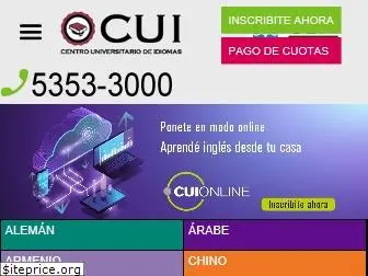 cui.edu.ar