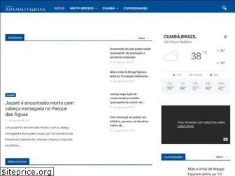 cuiabamt300.com.br