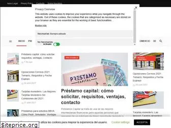 cuidadetusfinancias.es