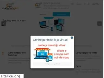 cuidadodigital.com.br