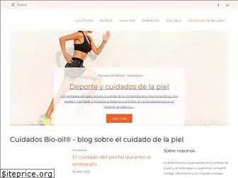 cuidadosbiooil.com