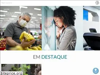 cuidadosmil.com.br