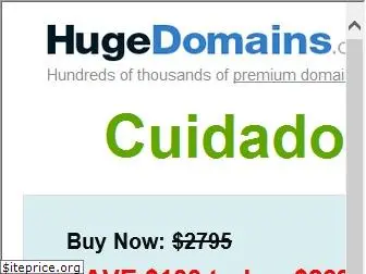 cuidadossaude.com