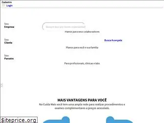 cuidamais.com.br