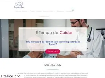 cuidar.com.br