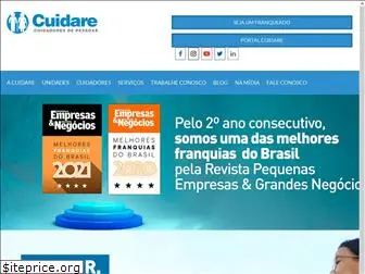 cuidarebr.com.br