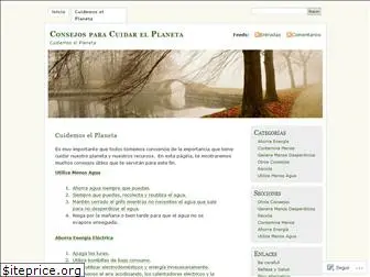 cuidarelplaneta.wordpress.com