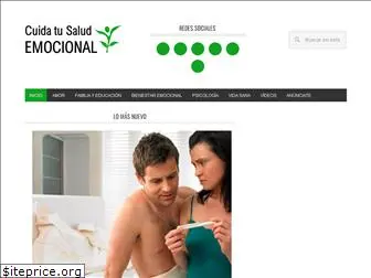 cuidatusaludemocional.com