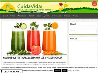 cuidavida.com