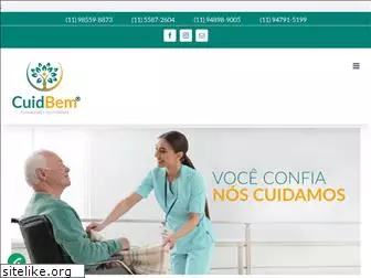 cuidbem.com.br