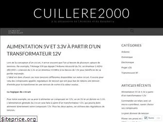 cuillere2000.wordpress.com