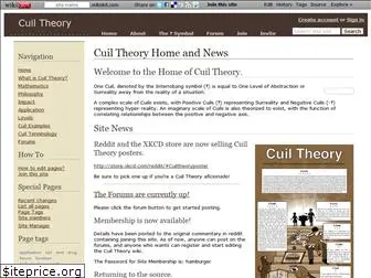 cuiltheory.wikidot.com