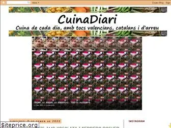 cuinadiari.blogspot.com
