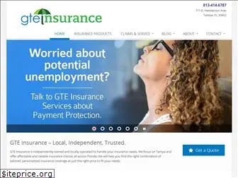 cuinsuranceservices.org