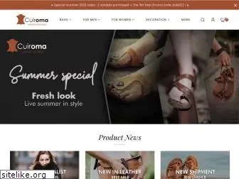 cuiroma.com