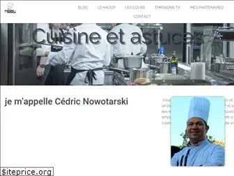 cuisine-astuce.com