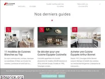 cuisine-construction.com