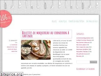 cuisine-gastronomie.com