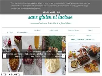 cuisine-sans-gluten-ni-lactose.blogspot.com