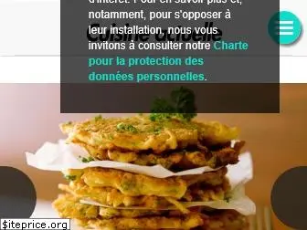 cuisineactuelle.fr