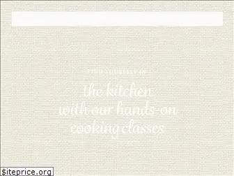 cuisineandchateau.com