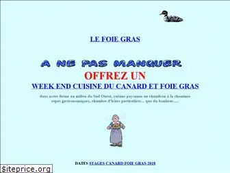 cuisinedantan.free.fr