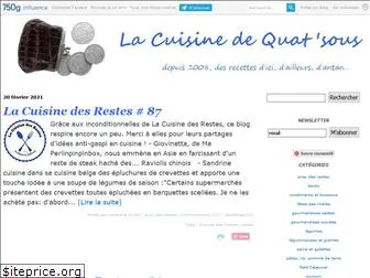 cuisinede4sous.canalblog.com