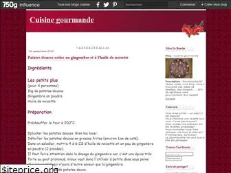 cuisinegourmande.over-blog.com