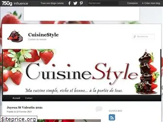 cuisinestyle.over-blog.com
