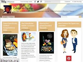 cuisinetcigares.over-blog.com