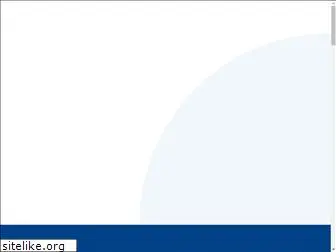 cuisinteractive.com