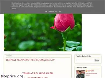 cuit-cuitbahasa.blogspot.com