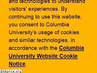 cuit.columbia.edu