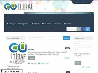 cuitiraf.com