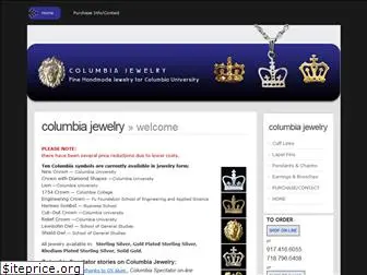 cujewelry.com