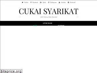 cukaisyarikat.blogspot.com