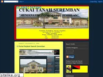 cukaitanahseremban.blogspot.com