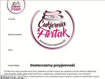 cukierniafurtak.pl