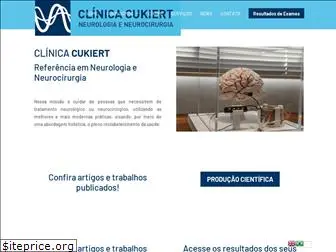 cukiert.com.br