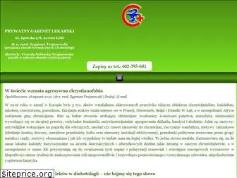 cukrzyca-terapia.pl