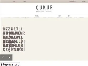 cukur.cc
