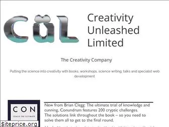 cul.co.uk