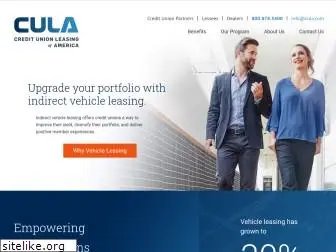 cula.com