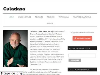 culadasa.com