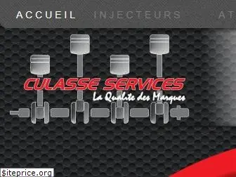 culasse-services.com
