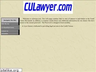 culawyer.com