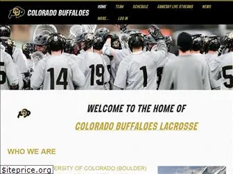 culax.org