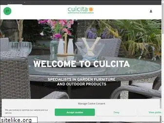 culcita.ie