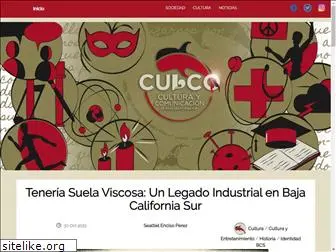 culcobcs.com